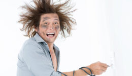 just_compliant_or_really_safe