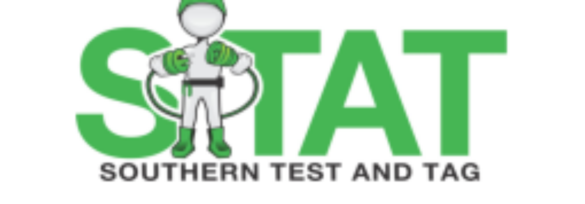 Testimonial From A Fellow Test And Tagger