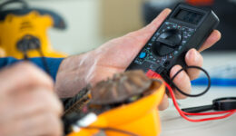 employers_must_test_and_tag_appliances