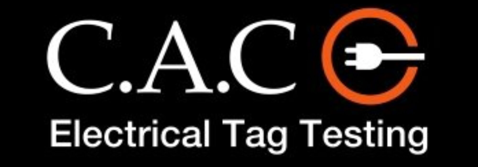 Testimonial From A Fellow Test And Tagger