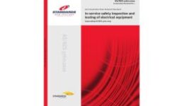 AS_NZ3760-2010_training_courses