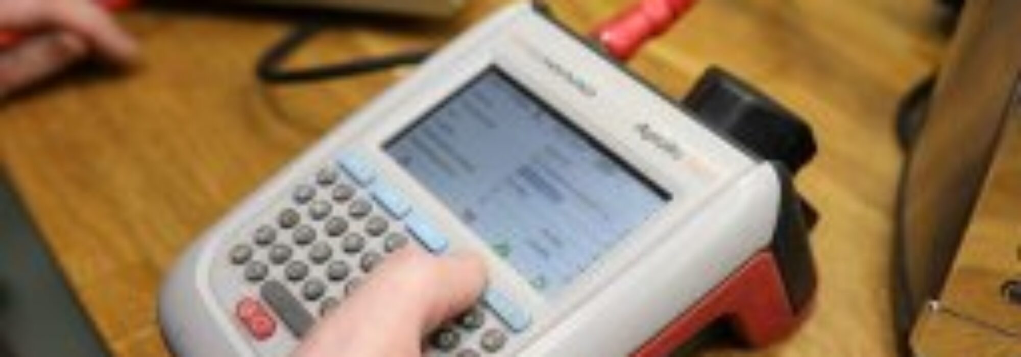 Why Being Competent in Testing and Tagging Is Important