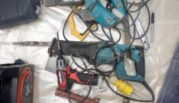 test_and_tag_frequency_in_nz