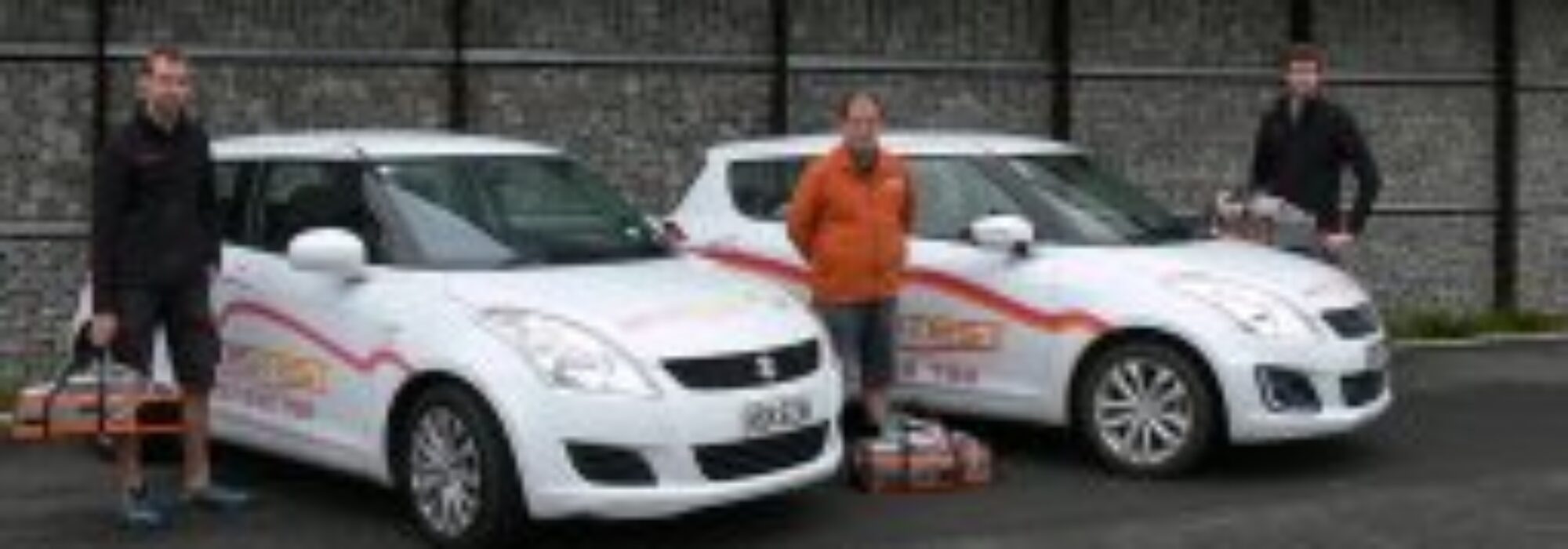 Welcome to the Metrotest Newsletter!