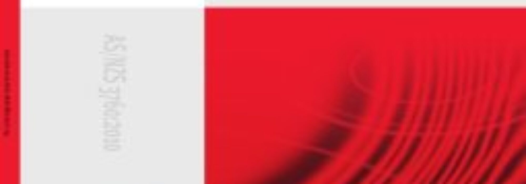 AS/NZ3760:2010 Test and Tag Training Course