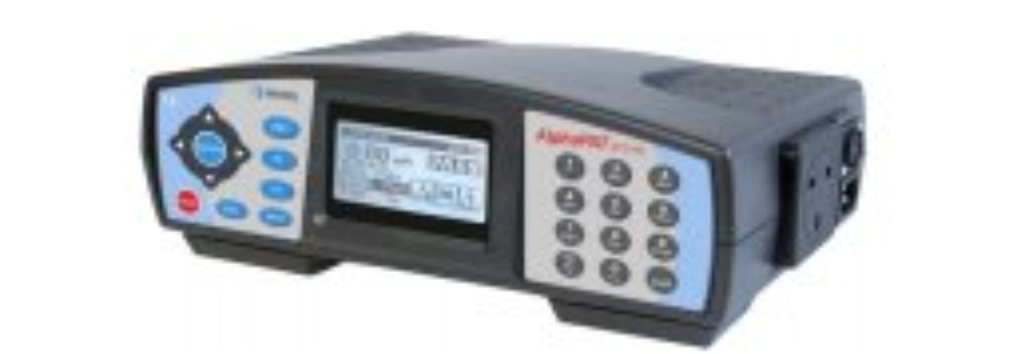 AlphaPAT Mi2142 Review