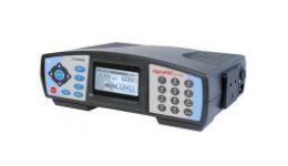 Alpha_PAT_Mi2142_review