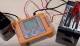 who_can_do_test_and_tag