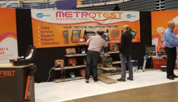 Auckland_build_expo_metrotest