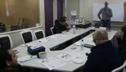 north_shore_test_and_tag_training_courses