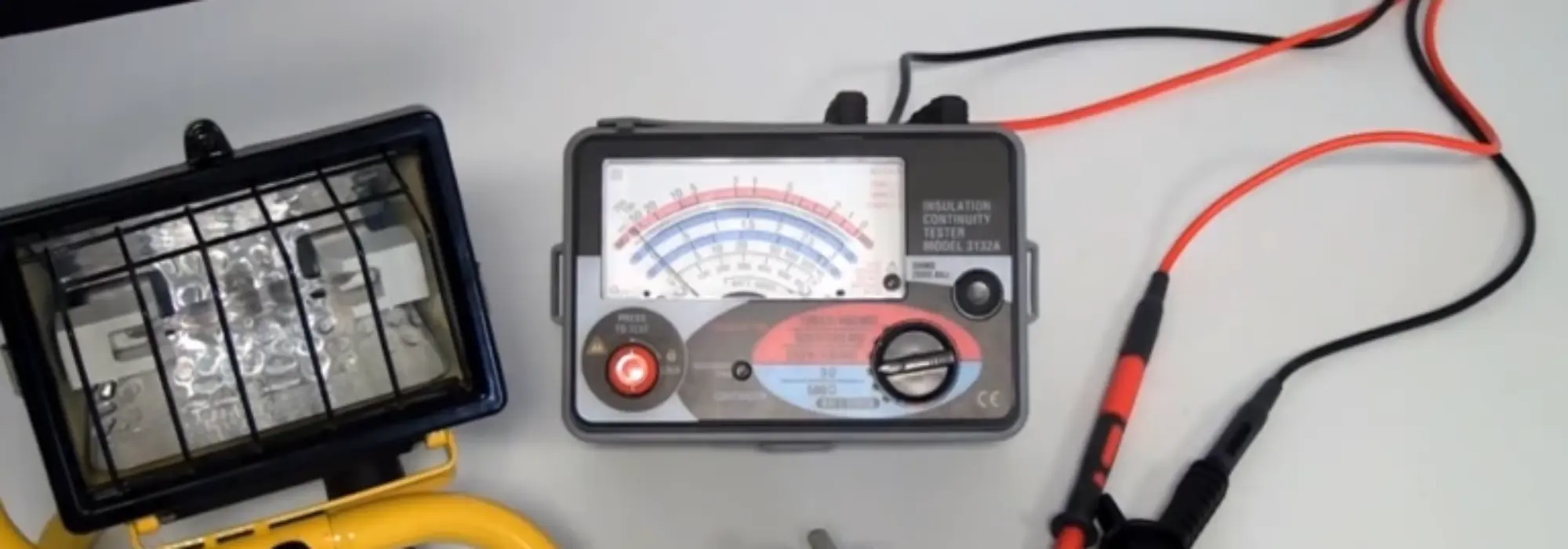 It’s The Perfect Time To Test And Tag In Auckland!