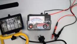 Test_and_tag_auckland-768x428