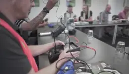 win_a_spot_on_test_and_tag_course