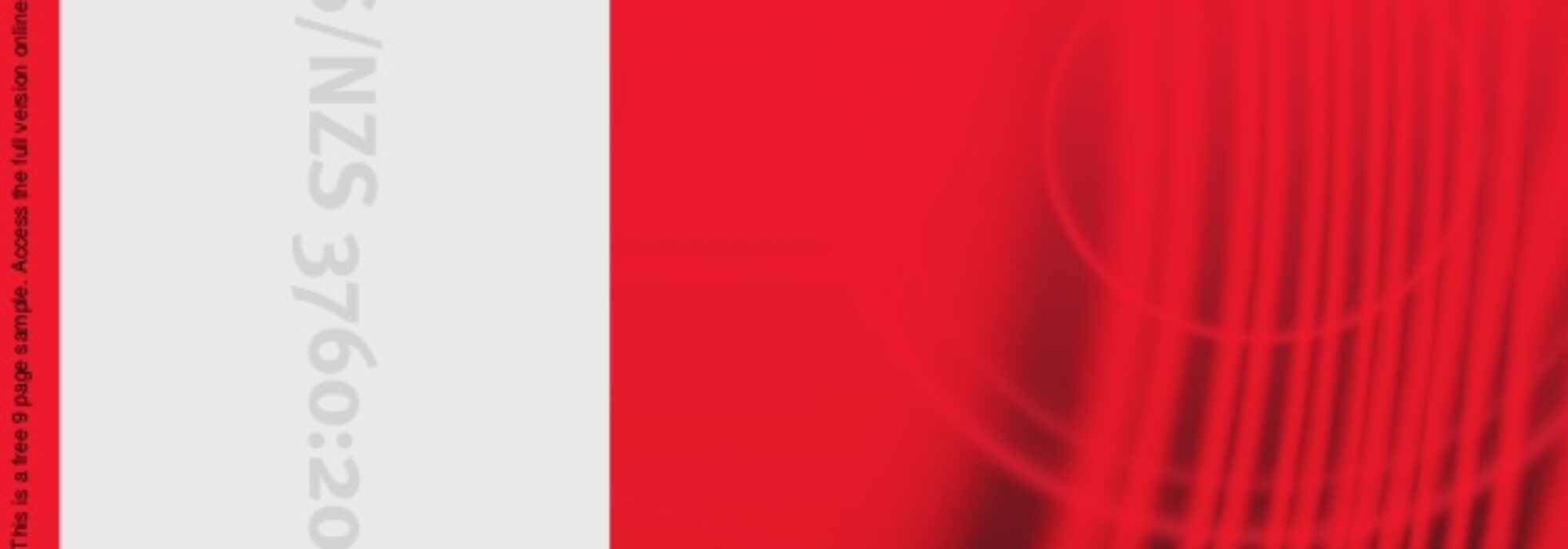 Test And Tag Regulations In New Zealand