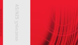 AS-NZS_3760.2010_electrical_standard