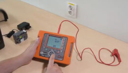 start_your_own_test_and_tag_business