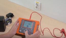 configure_label_printer_with_pat