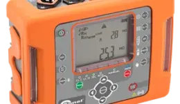 portable_appliance_tester