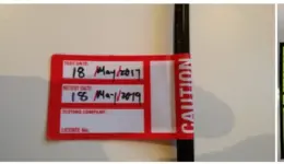 non_compliant_test_tags