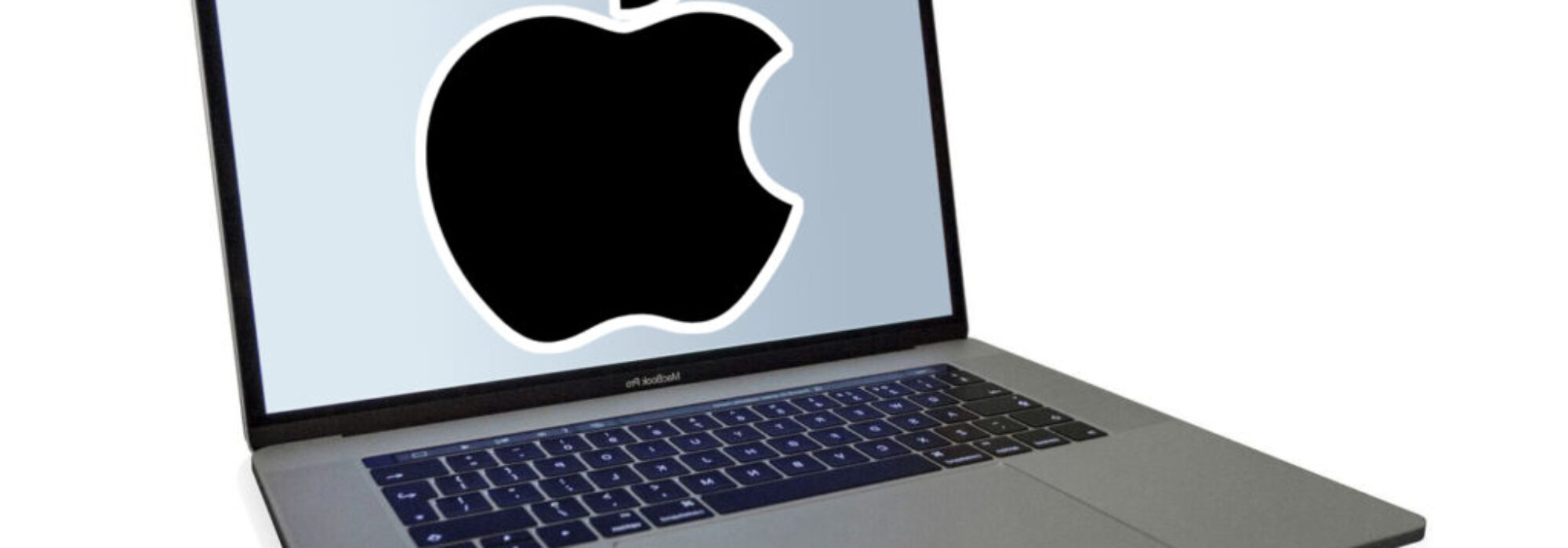 MacBook Pro Battery Recalled Over Fire Risk