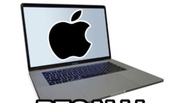 apple_macbook_pro_recall