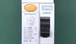 Residual_Current_Device