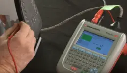 earth_leakage_testing