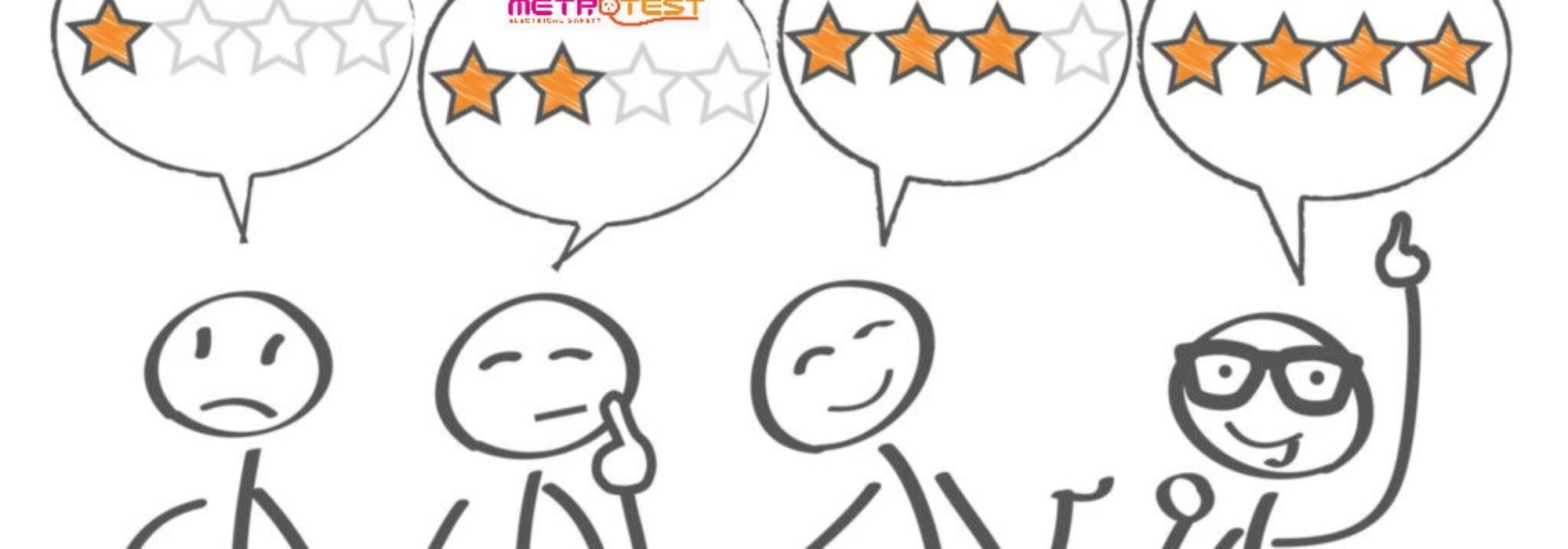 Do You Need To Be A Registered Electrician To Test and Tag?