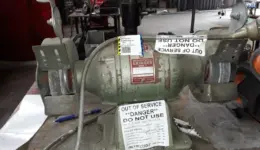 New_Changes_to_the_Test_and_Tag_Standards-768x576