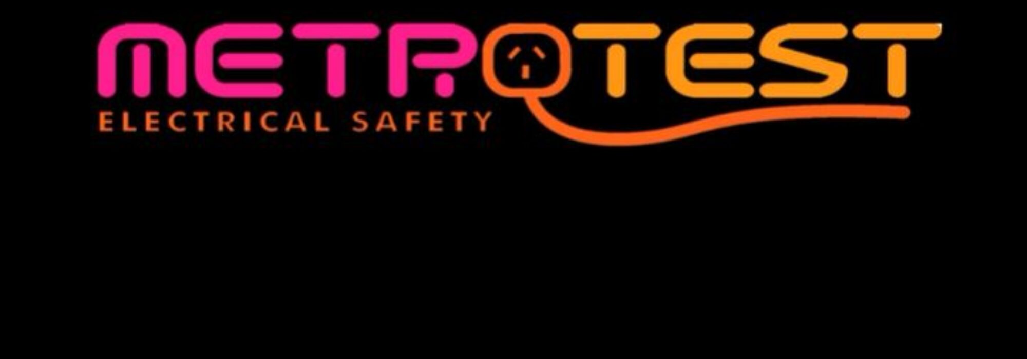 What to look for in a Portable Appliance Tester