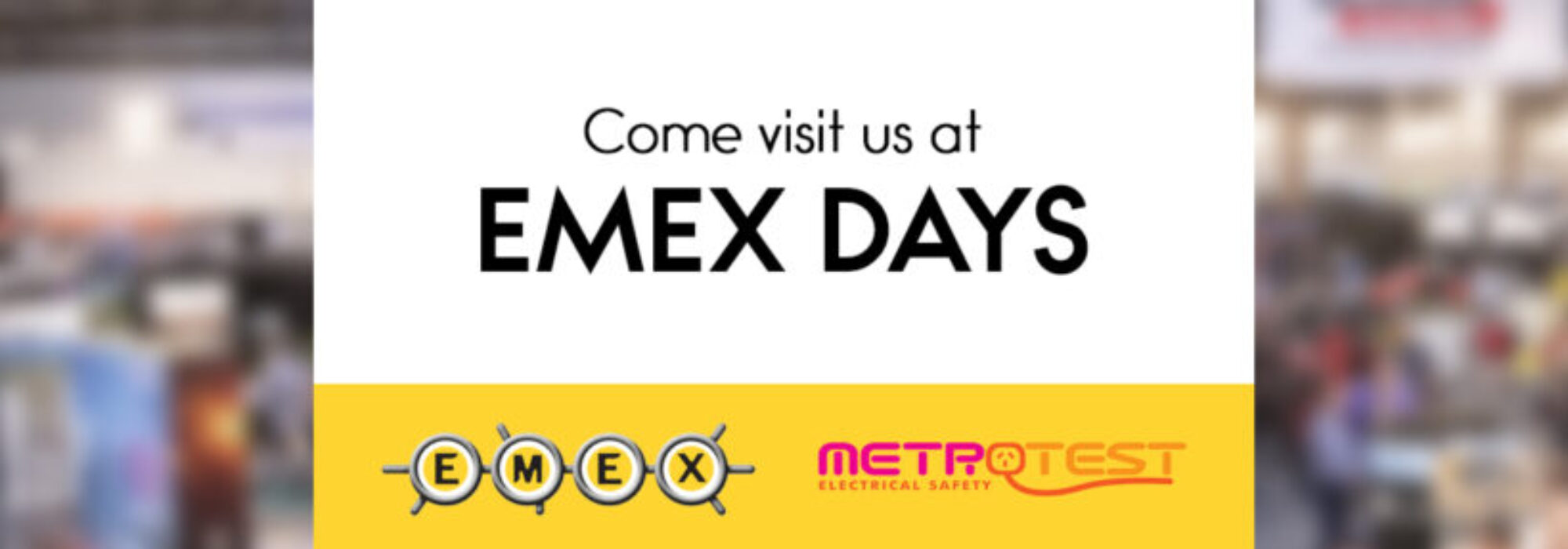 EMEX: NZ’s Largest Manufacturing and Engineering Industry Trade Show Happening This 5-7 May 2020
