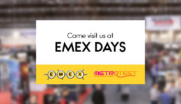 Emexdays Banner