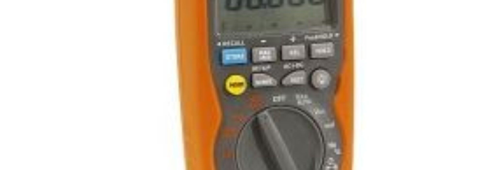 Need To Calibrate Your Appliance Tester?