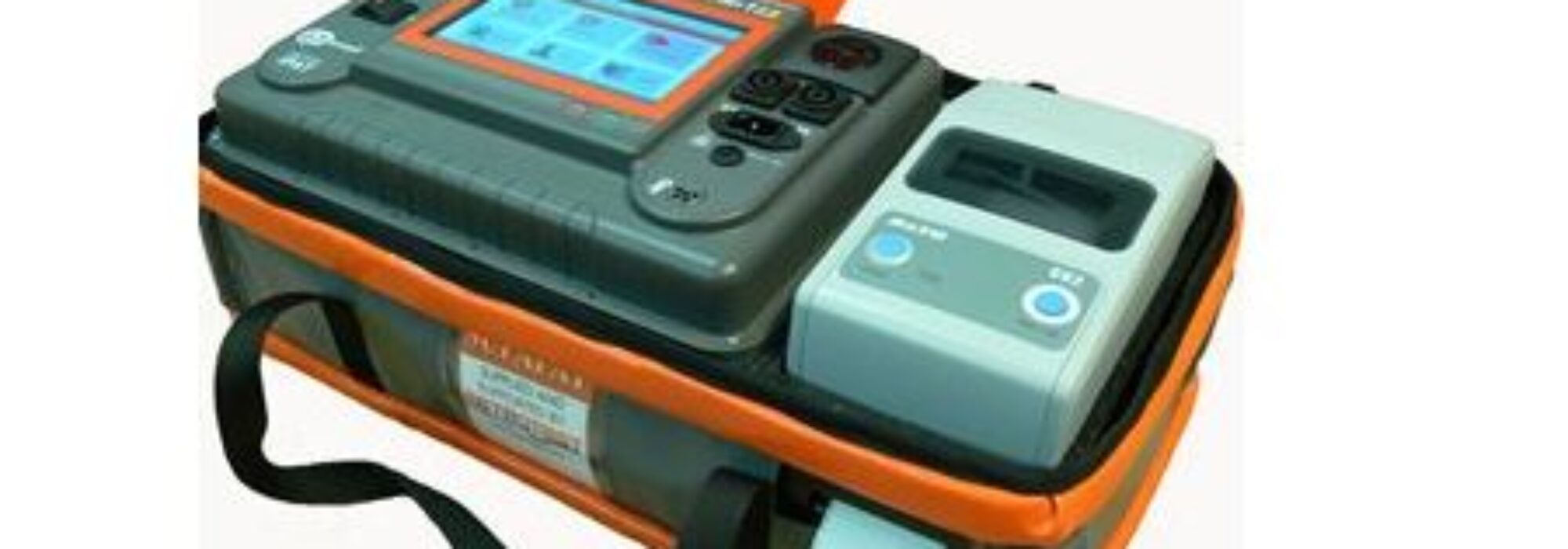 How Do You Choose The Right Portable Appliance Tester?