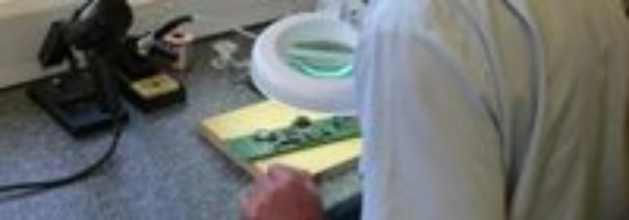 The Benefits of Metrotest’s PAT Services