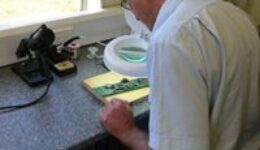 metrotest_repair jpg