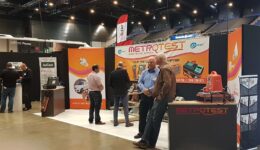 metrotest_facilities_integrate