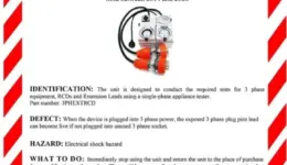 product_recall-768x1089