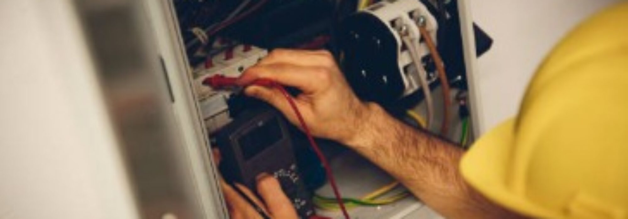 Guide to PAT Testing in New Zealand this 2021