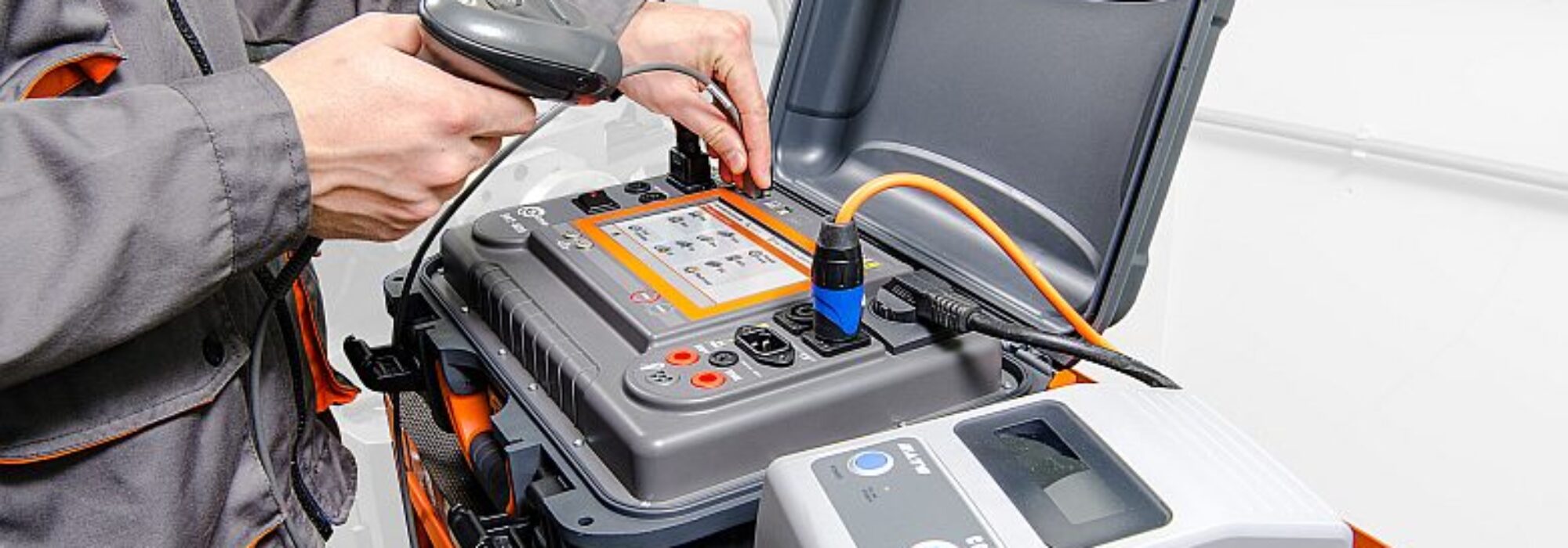 Here are 3 Reasons to Hire Quality Testing and Tagging Specialists