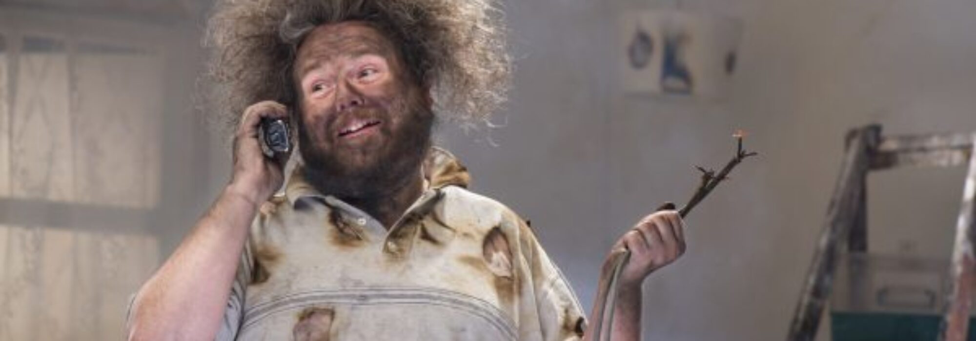 RCD vs PRCD: Why are they needed?