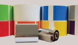 Test_and_tag_colours