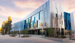 Commercial_testing_and_tagging