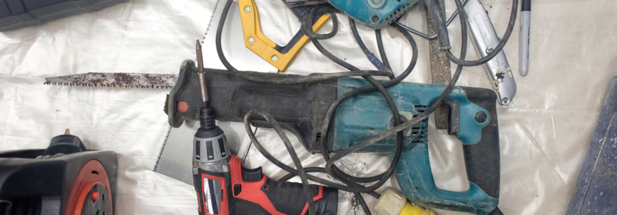 Now is the right time to Test and Tag all your appliances