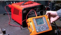 Testing_and_tagging_NZ