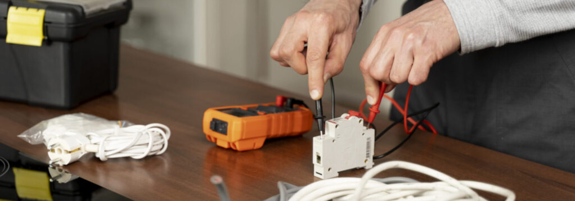 Choosing the proper Test and Tag courses