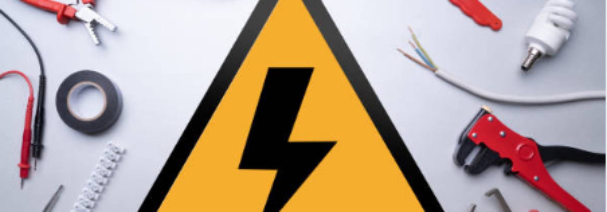 The Hazards of DIY Electrical Work: Knowing When to Call a Professional