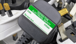 Test_and_Tag_Appliances_For_Electrical_Safety