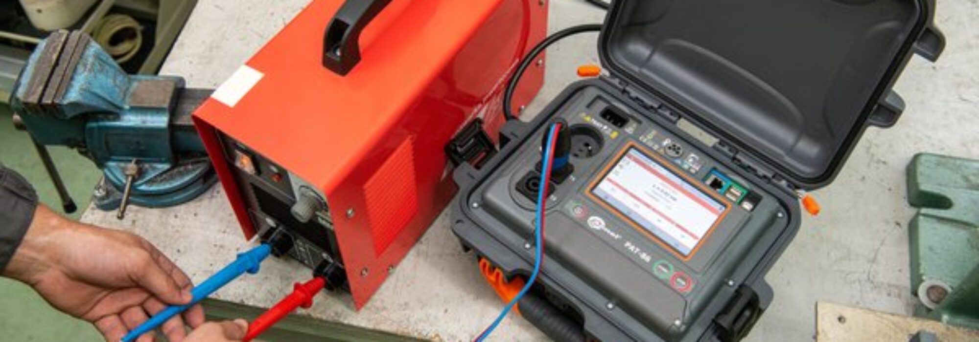 Electrical Safety Rules In New Zealand