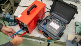 Electrical Safety Rules In New Zealand